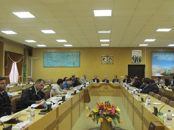 ستاد خدمات سفر