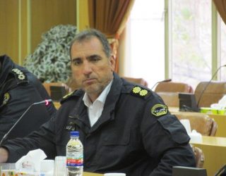 محمودی
