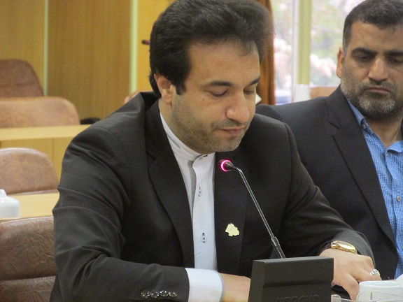 پورفتحی