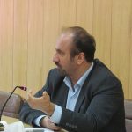 نشست بانوان