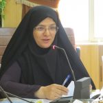 نشست بانوان