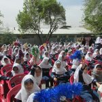 زمین پاک