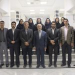 دانشگاه آزاد