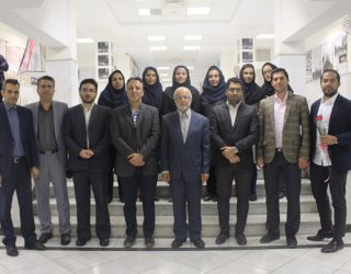 دانشگاه آزاد