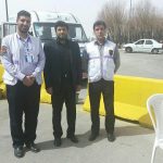 اورژانس اجتماعی