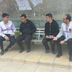 اورژانس اجتماعی