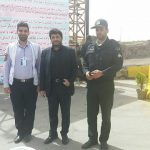 اورژانس اجتماعی