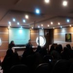 دانشگاه پیام نور