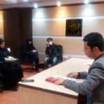 دانشگاه پیام نور