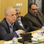 تعیین خسارت