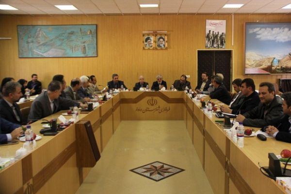 تعیین خسارت