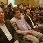 خیران مدرسه ساز