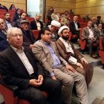 خیران مدرسه ساز