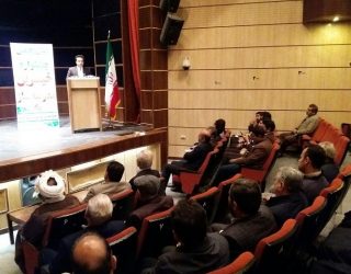 خیران مدرسه ساز