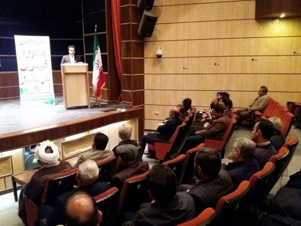 خیران مدرسه ساز