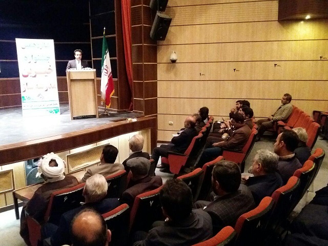 خیران مدرسه ساز