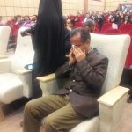 روز جانباز