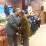 روز جانباز
