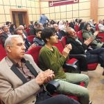 روز جانباز