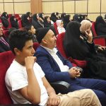 روز جانباز