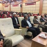 روز جانباز