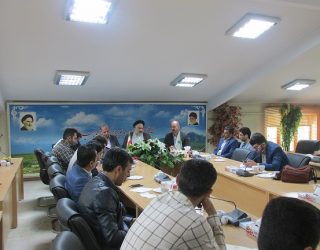 روز روابط عمومی