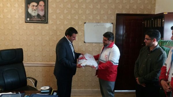 پیام نور