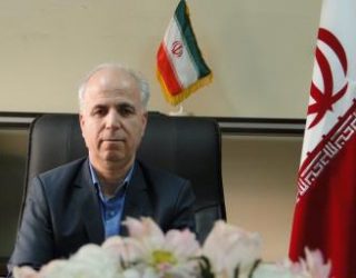 مجید صفری