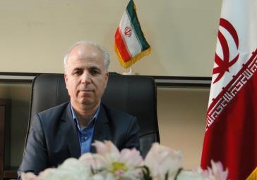 مجید صفری