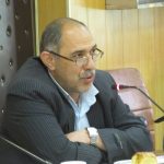 نشست کتابخانه