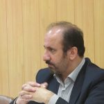کارگروه اجتماعی