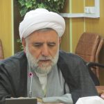 کارگروه اجتماعی