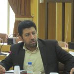 کارگروه اجتماعی