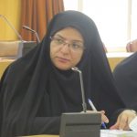 کارگروه اجتماعی