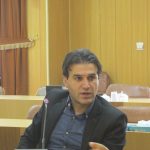 شورای ترافیک