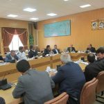 شورای ترافیک