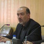 شورای ترافیک
