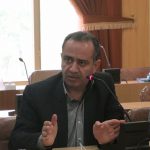 شورای ترافیک