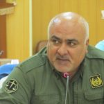 شورای ترافیک