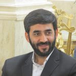 نشست اصناف