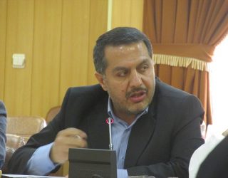 نشست ارتباطات