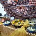 جشنواره دماوندشناسی