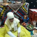 جشنواره دماوندشناسی