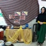 جشنواره دماوندشناسی