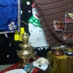 جشنواره دماوندشناسی