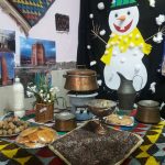 جشنواره دماوندشناسی