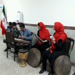 جشنواره دماوندشناسی