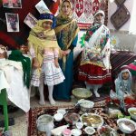 جشنواره دماوندشناسی
