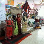 جشنواره دماوندشناسی