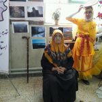 جشنواره دماوندشناسی
